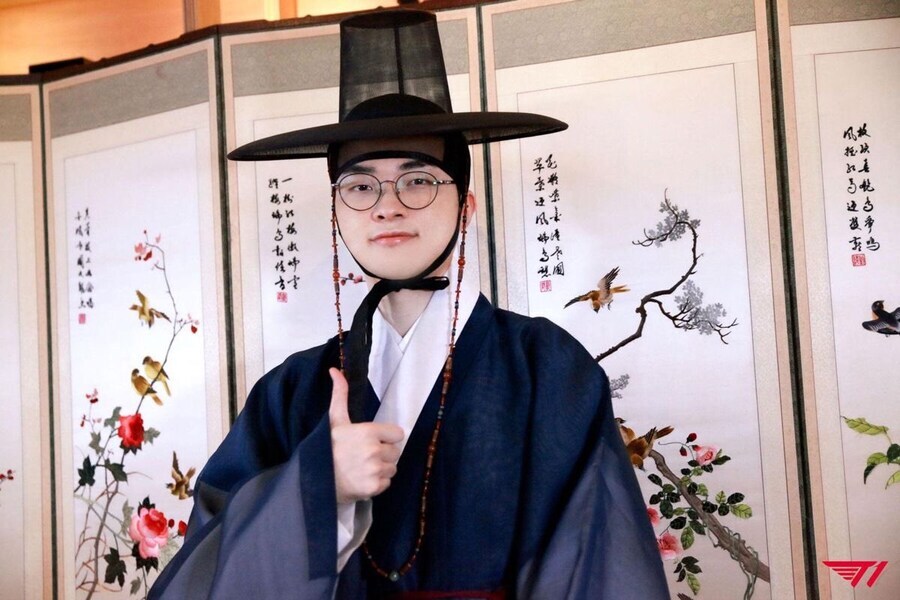 롤) ??? : 이제는 전략을 바꿀때입니다._1.png