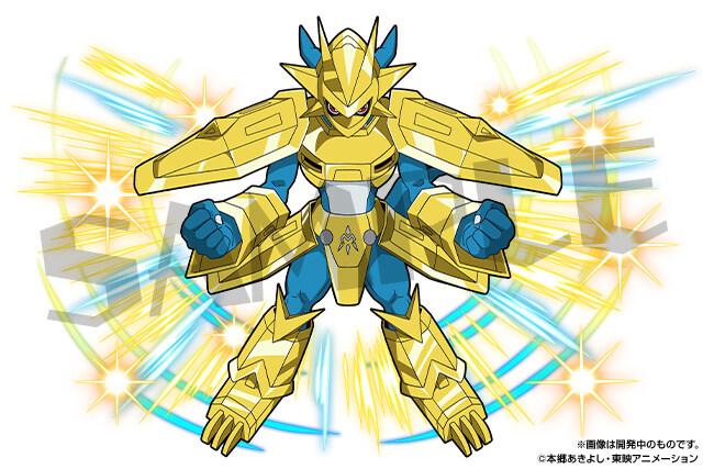 퍼즐 앤 드래곤 x 디지몬 콜라보_4.jpg