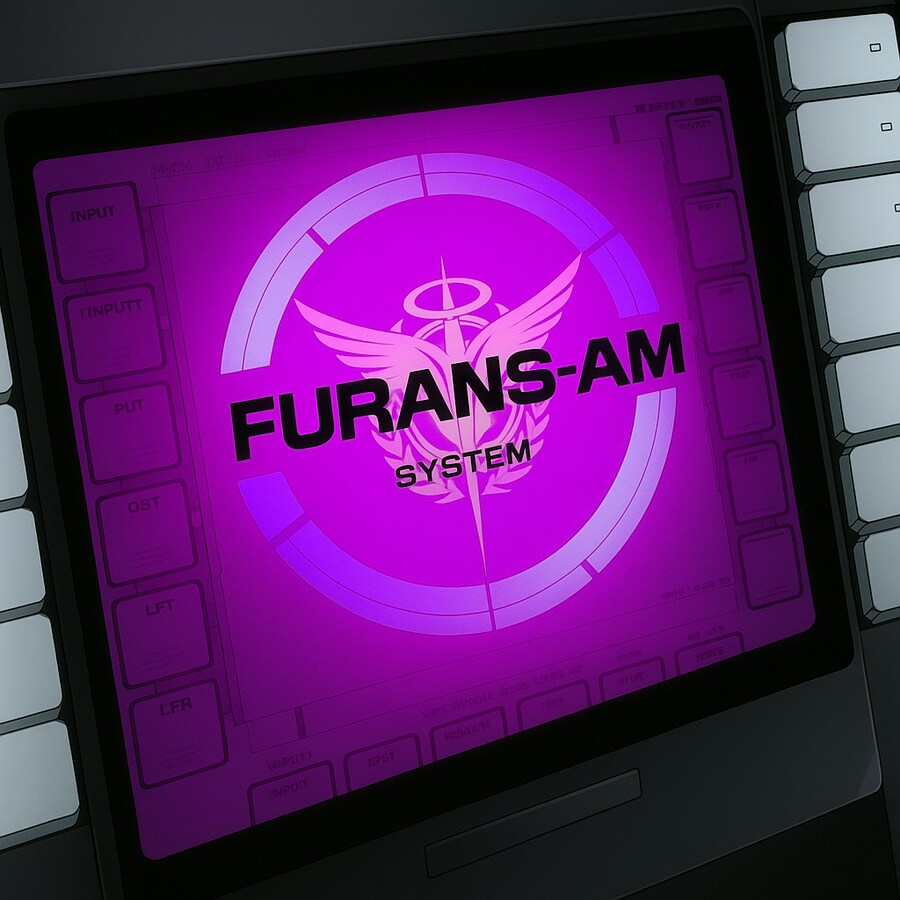 리야 캔디랜드 버전 리뷰리뷰!_3.png