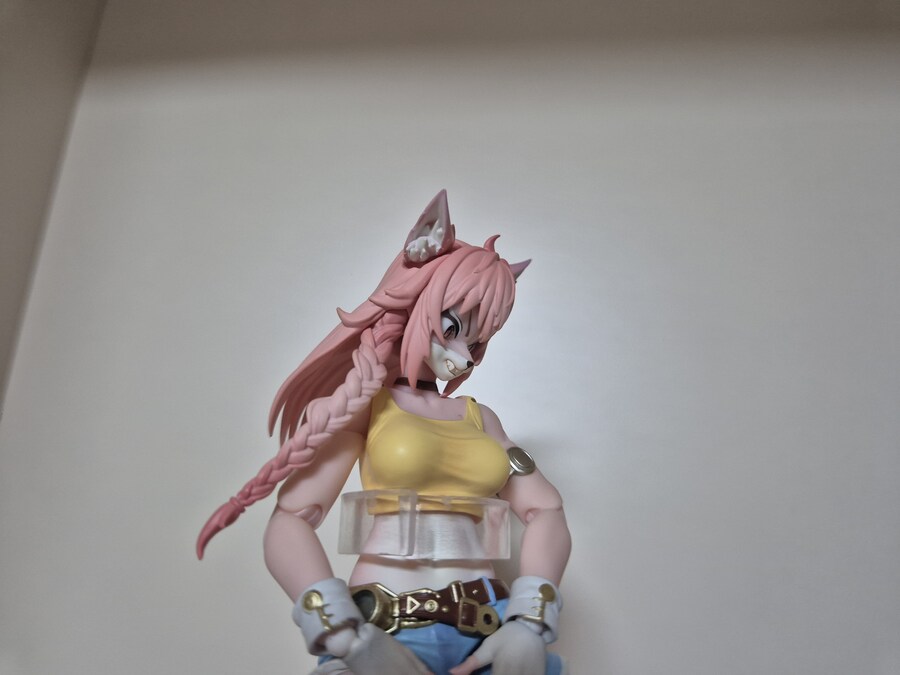 리야 캔디랜드 버전 리뷰리뷰!_8.jpg