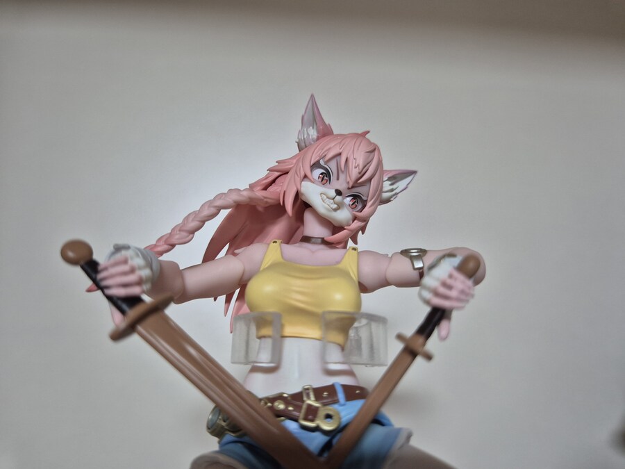 리야 캔디랜드 버전 리뷰리뷰!_9.jpg