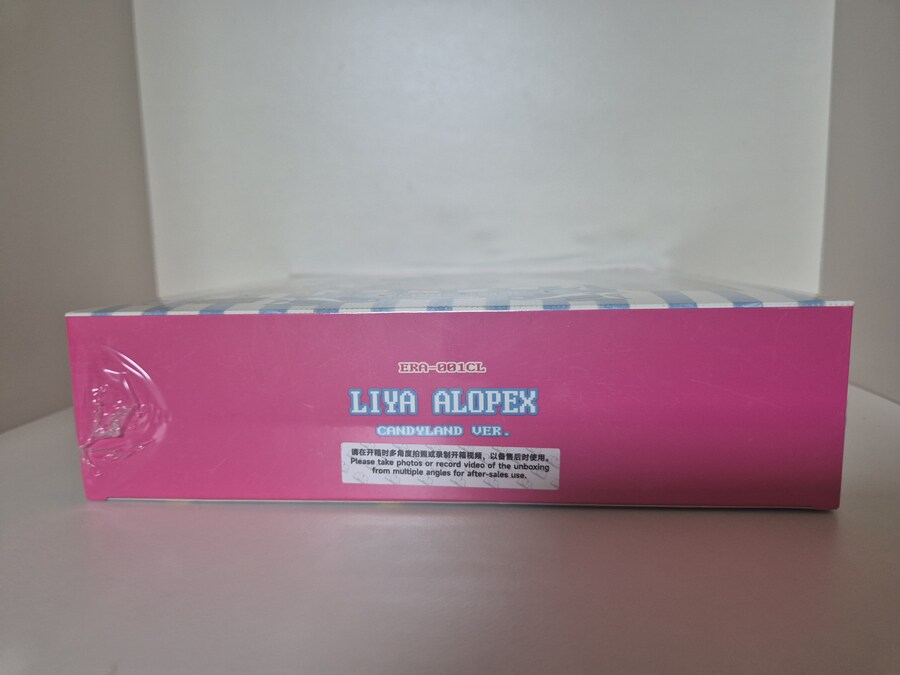 리야 캔디랜드 버전 리뷰리뷰!_17.jpg