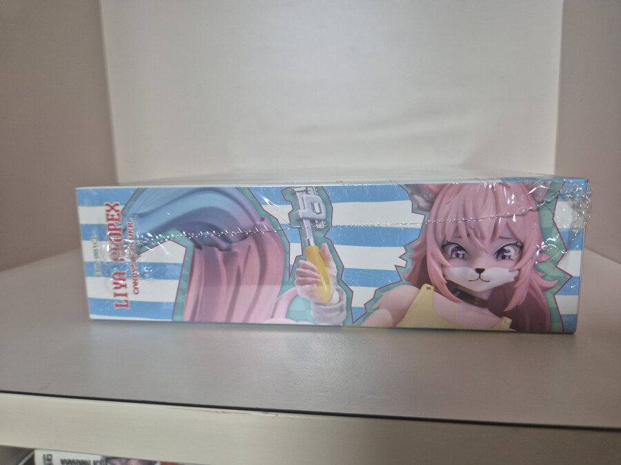 리야 캔디랜드 버전 리뷰리뷰!_18.jpg