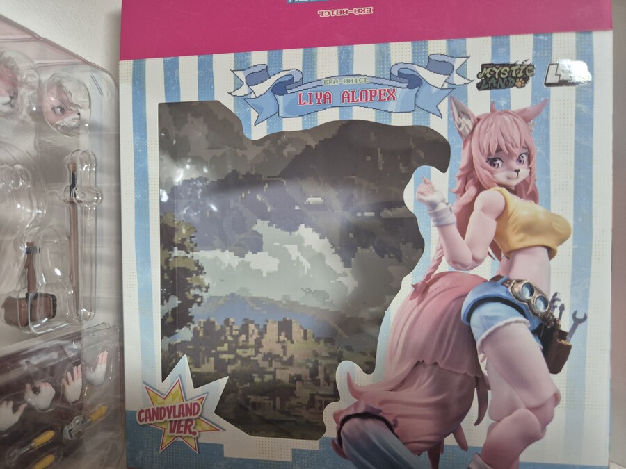 리야 캔디랜드 버전 리뷰리뷰!_22.jpg