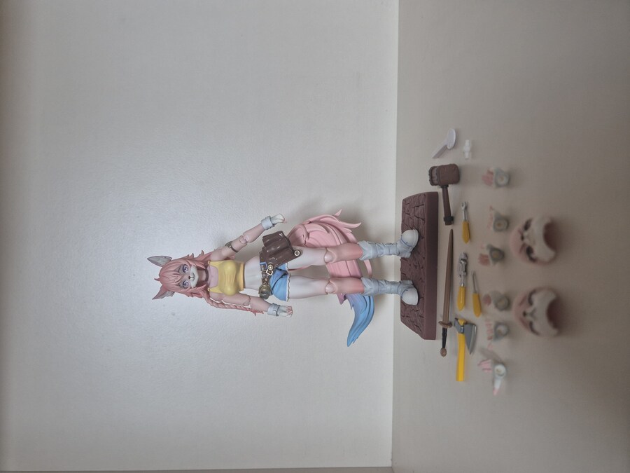 리야 캔디랜드 버전 리뷰리뷰!_24.jpg