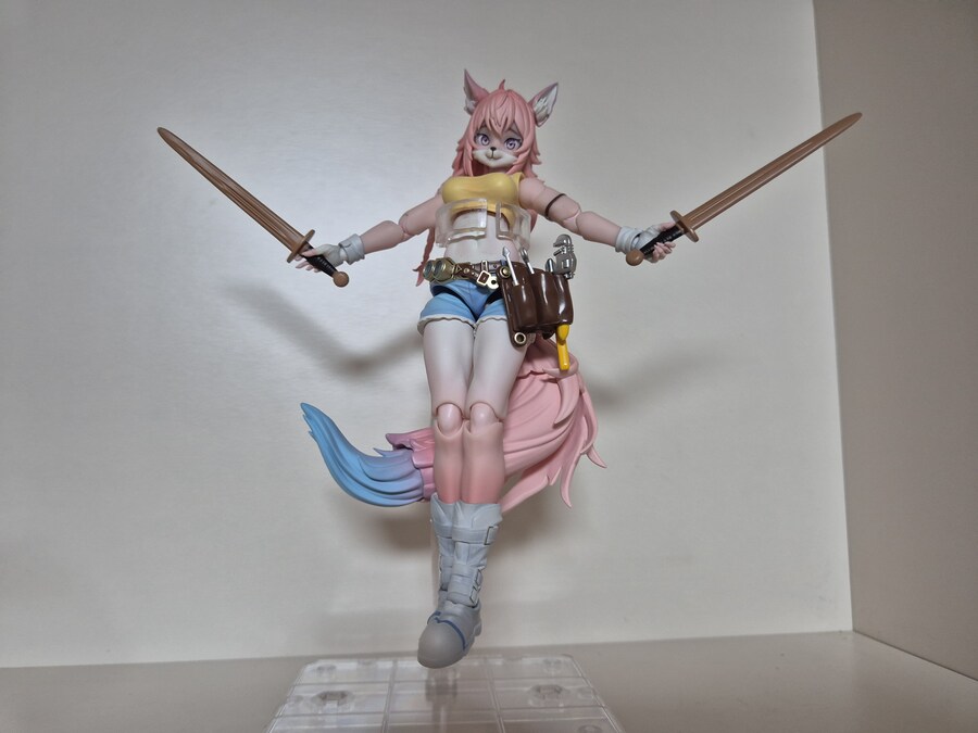 리야 캔디랜드 버전 리뷰리뷰!_14.jpg