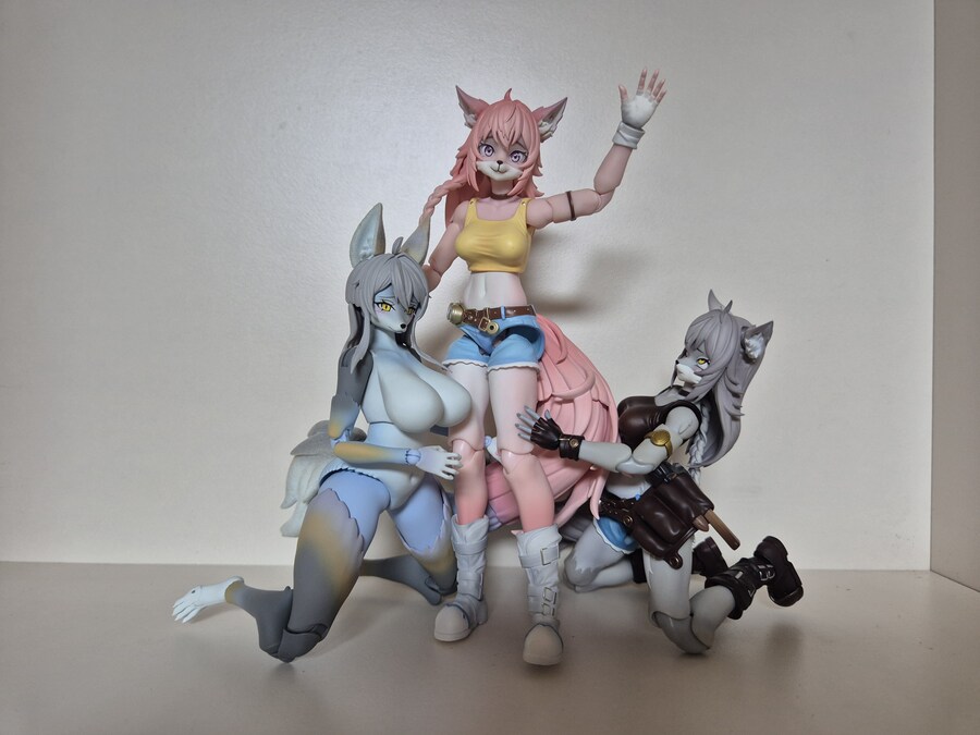 리야 캔디랜드 버전 리뷰리뷰!_36.jpg