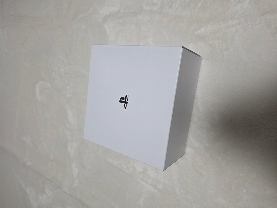 이마트 갔다가_2.jpg