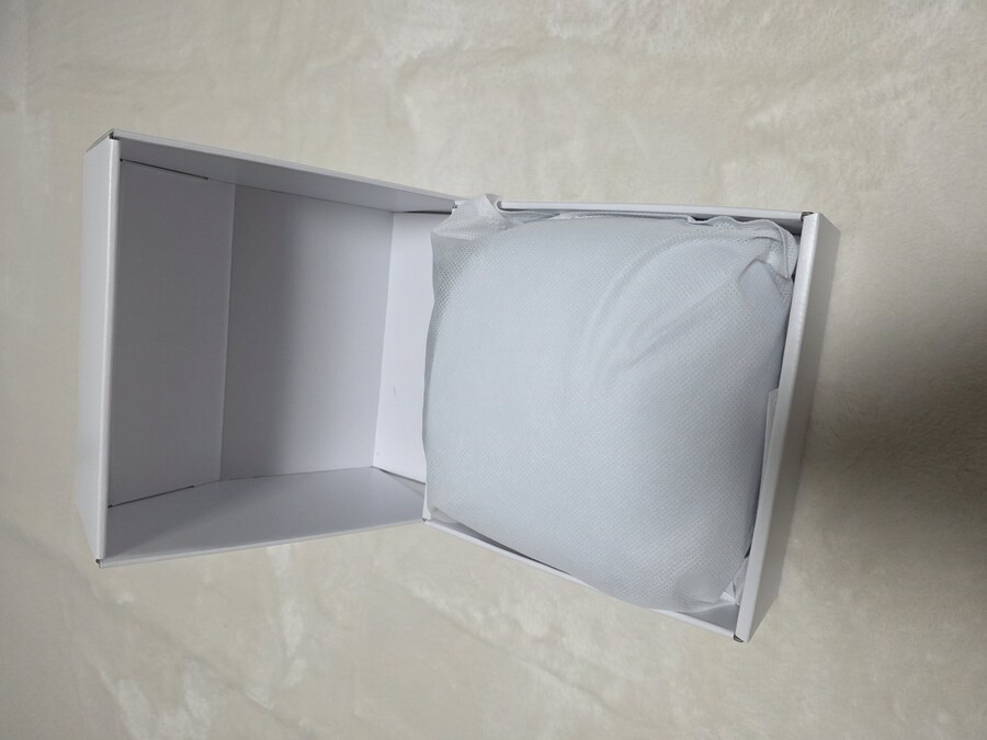 이마트 갔다가_3.jpg