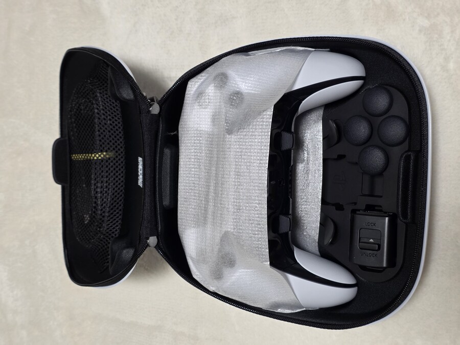 이마트 갔다가_5.jpg