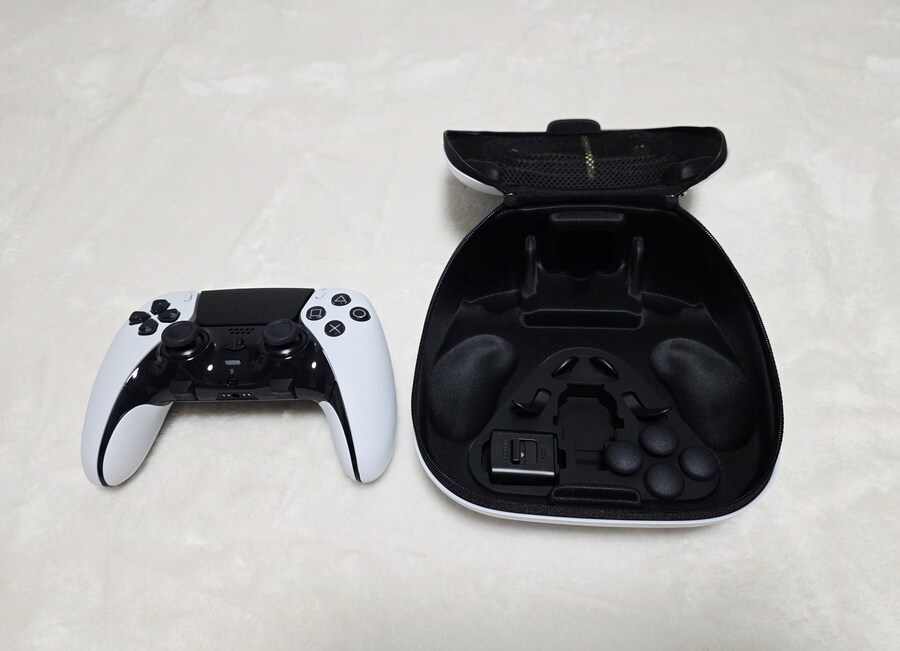 이마트 갔다가_6.jpg