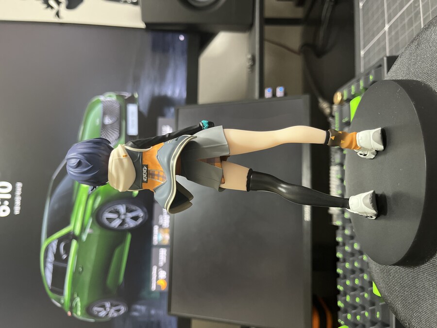 [Zenless Zone Zero] 벨_팝업퍼레이드SP_3.jpg