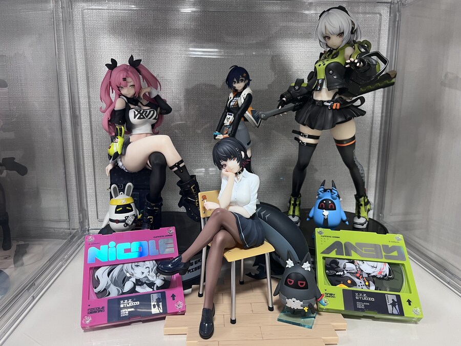 [Zenless Zone Zero] 벨_팝업퍼레이드SP_7.jpg