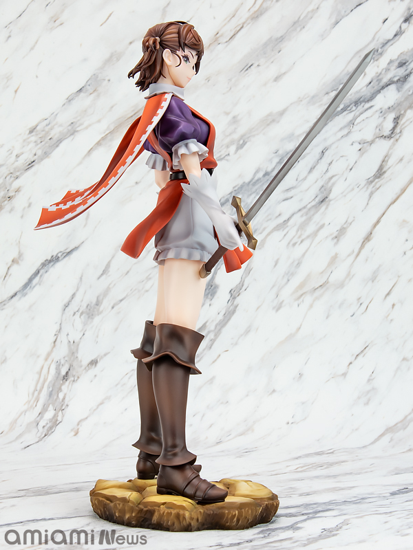 [코토부키야] 1/7 유니콘 오버로드 - 멜리장드 추가 이미지_9.jpg