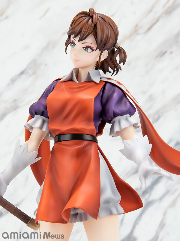 [코토부키야] 1/7 유니콘 오버로드 - 멜리장드 추가 이미지_12.jpg