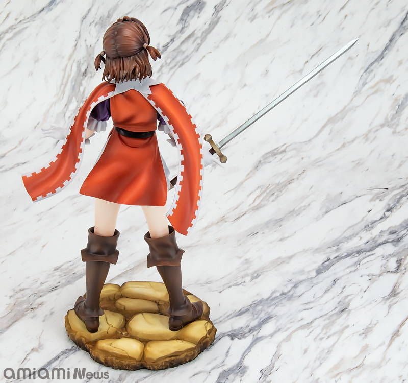 [코토부키야] 1/7 유니콘 오버로드 - 멜리장드 추가 이미지_14.jpg