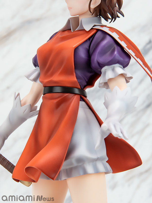 [코토부키야] 1/7 유니콘 오버로드 - 멜리장드 추가 이미지_20.jpg