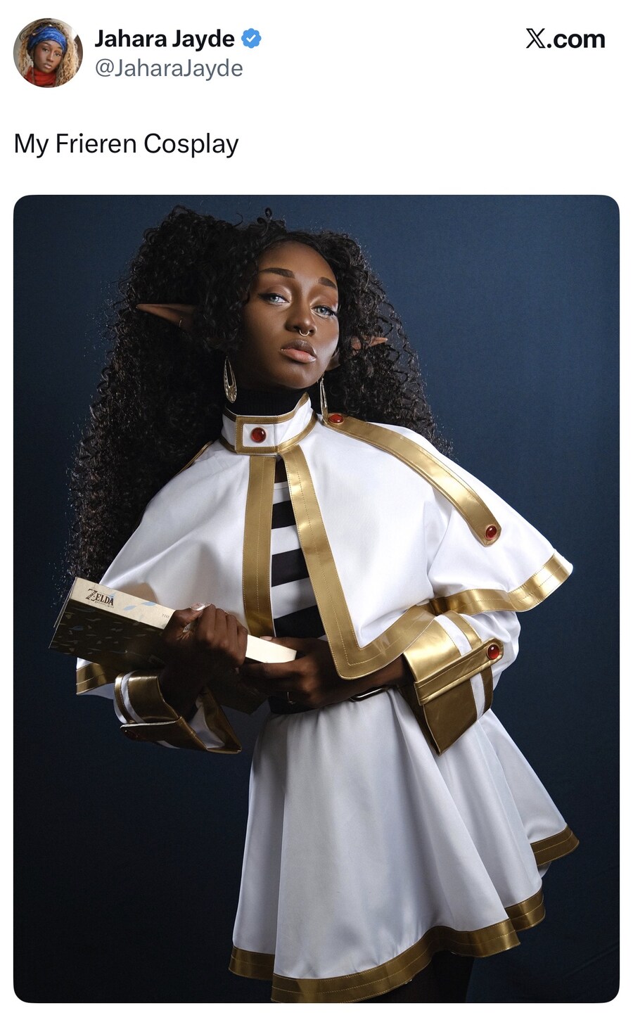 인종차별자에게 한마디 하는 ai (feat. 그록)_1.jpg