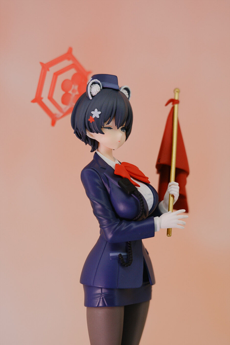 [팝업퍼레이드] 블루아카이브 가이드 츠바키_5.jpg