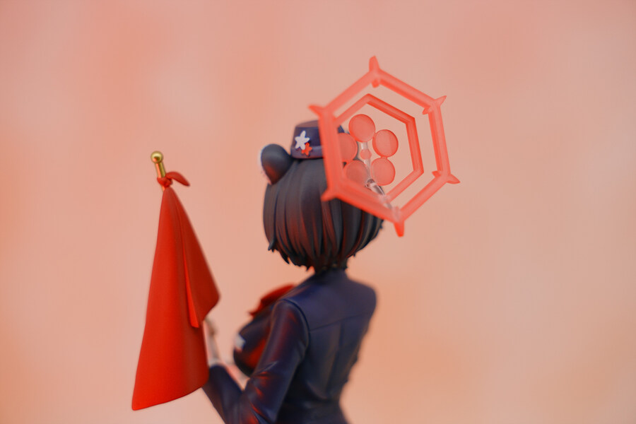 [팝업퍼레이드] 블루아카이브 가이드 츠바키_6.jpg