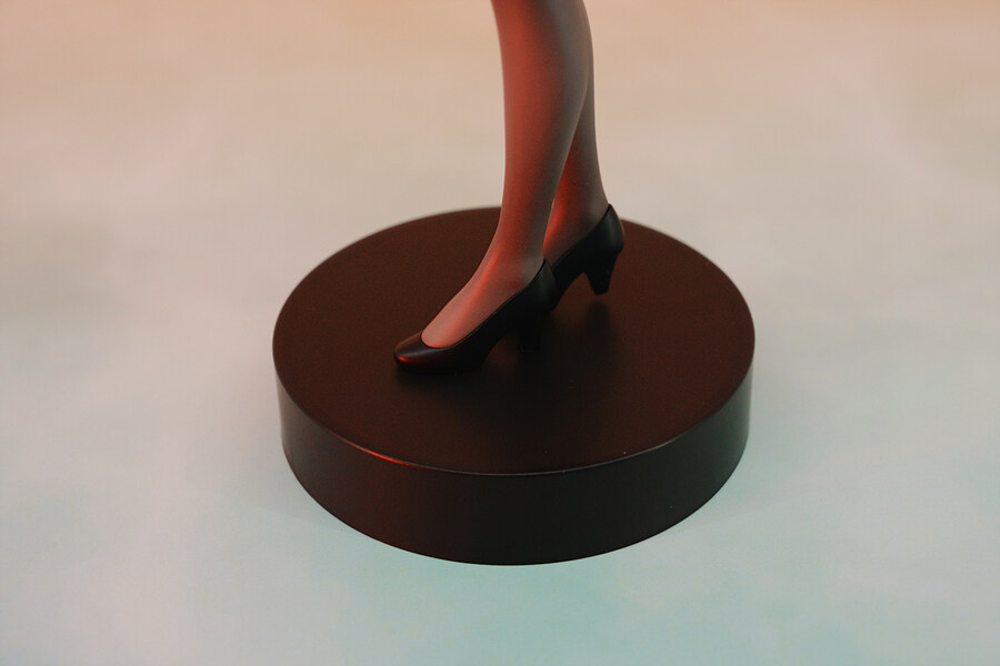 [팝업퍼레이드] 블루아카이브 가이드 츠바키_9.jpg