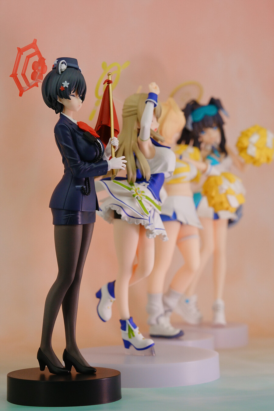 [팝업퍼레이드] 블루아카이브 가이드 츠바키_12.jpg