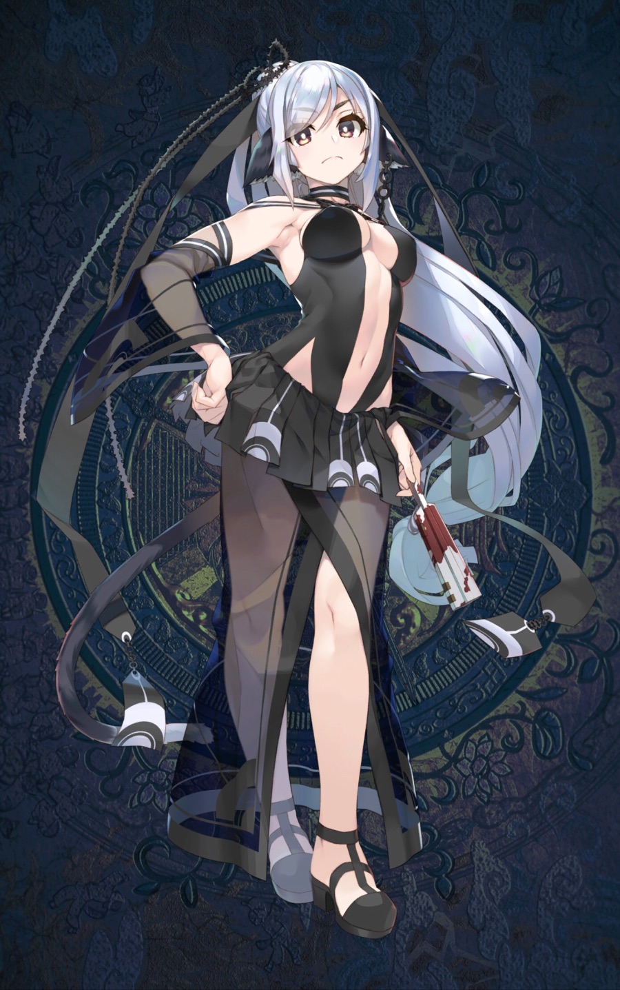 칭송받는자)주인공들 딸내미 차이_1.jpeg