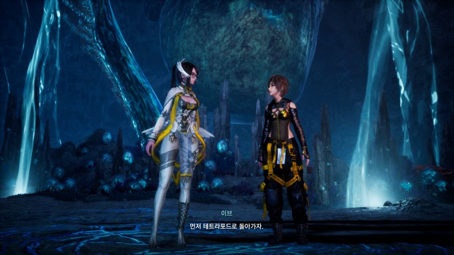 스텔라 블레이드 진엔딩_23.png