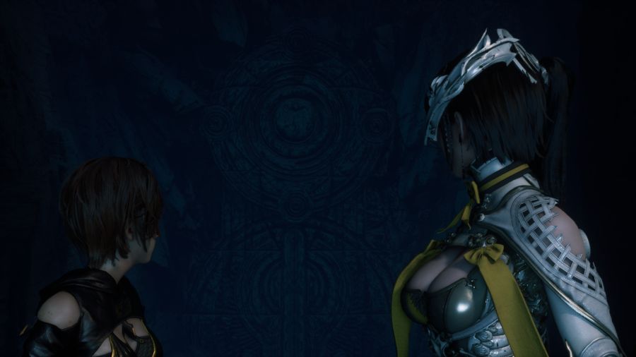 스텔라 블레이드 진엔딩_24.png