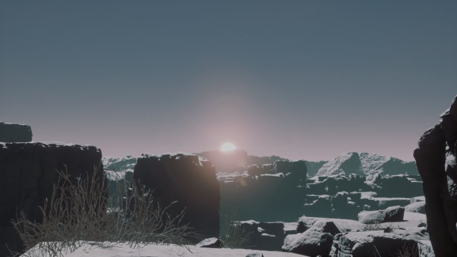 스텔라 블레이드 진엔딩_65.png