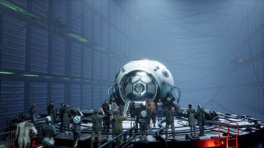 스텔라 블레이드 진엔딩_69.png