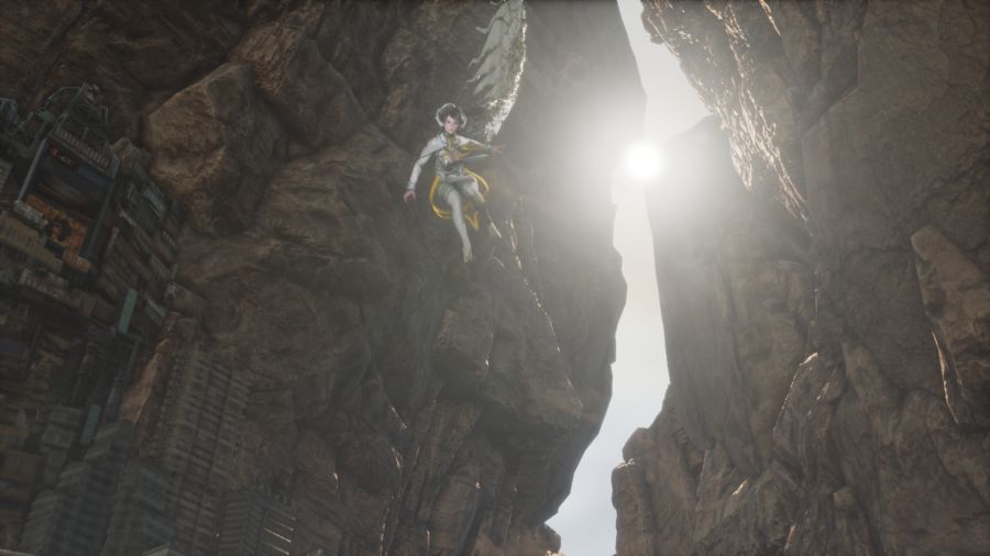 스텔라 블레이드 진엔딩_75.png