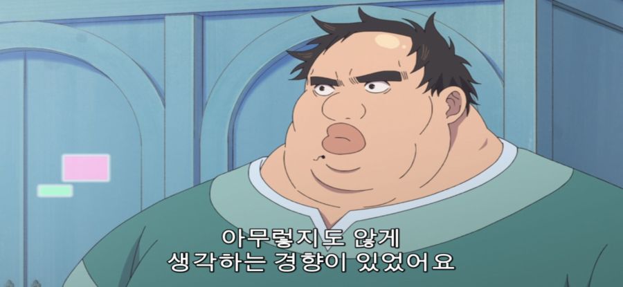 [추남 진성 파이터] 스압 직업 체험_4.jpg