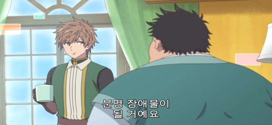 [추남 진성 파이터] 스압 직업 체험_6.jpg