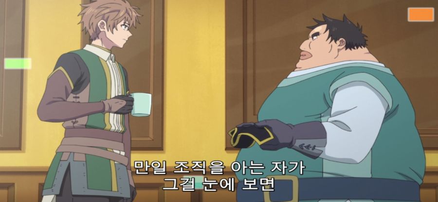 [추남 진성 파이터] 스압 직업 체험_8.jpg