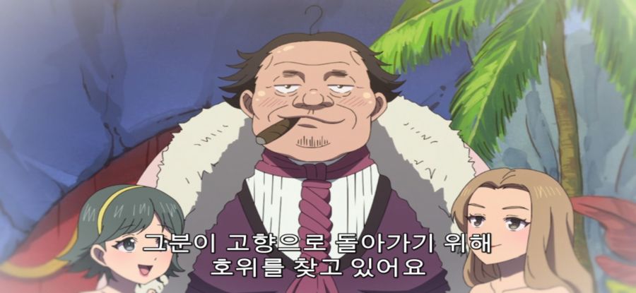 [추남 진성 파이터] 스압 직업 체험_11.jpg