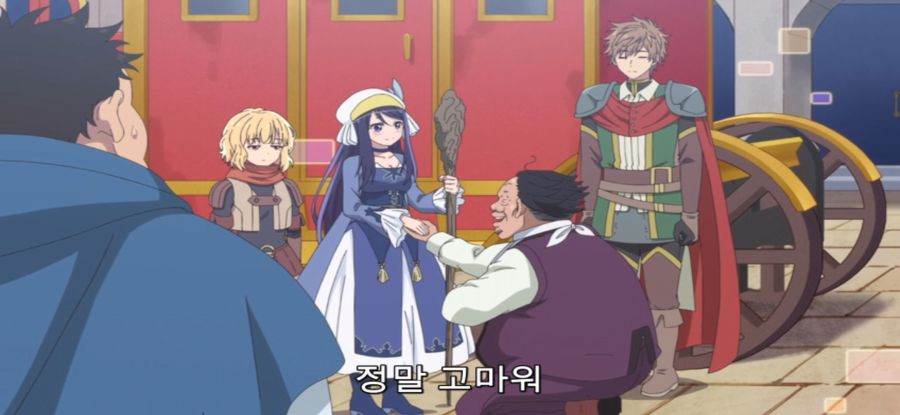 [추남 진성 파이터] 스압 직업 체험_23.jpg