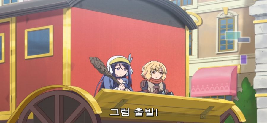 [추남 진성 파이터] 스압 직업 체험_28.jpg