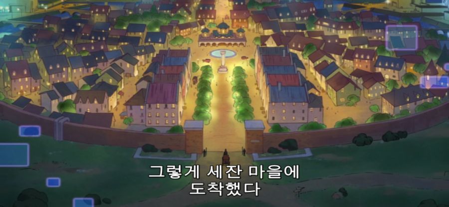 [추남 진성 파이터] 스압 직업 체험_30.jpg