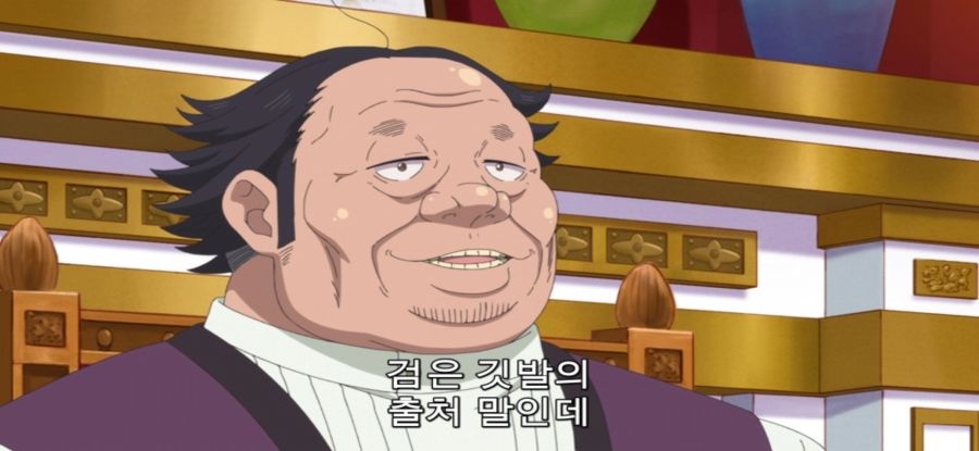 [추남 진성 파이터] 스압 직업 체험_37.jpg