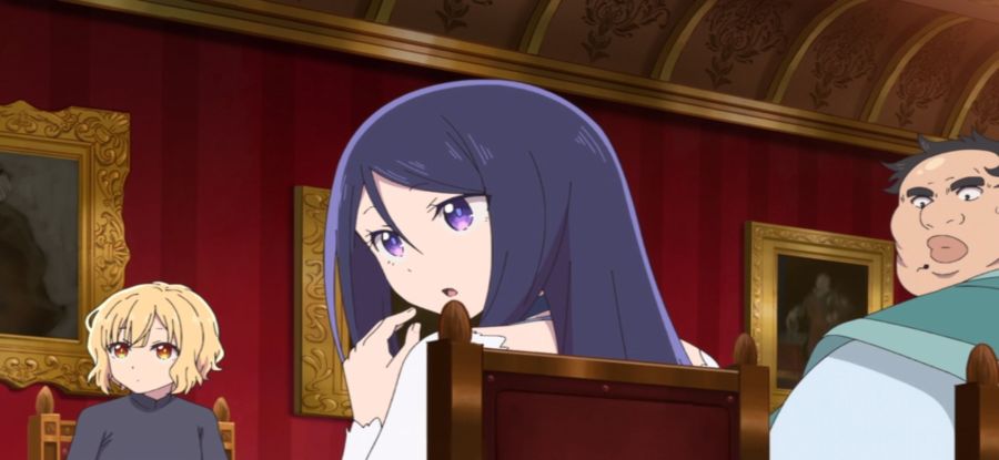 [추남 진성 파이터] 스압 직업 체험_39.jpg