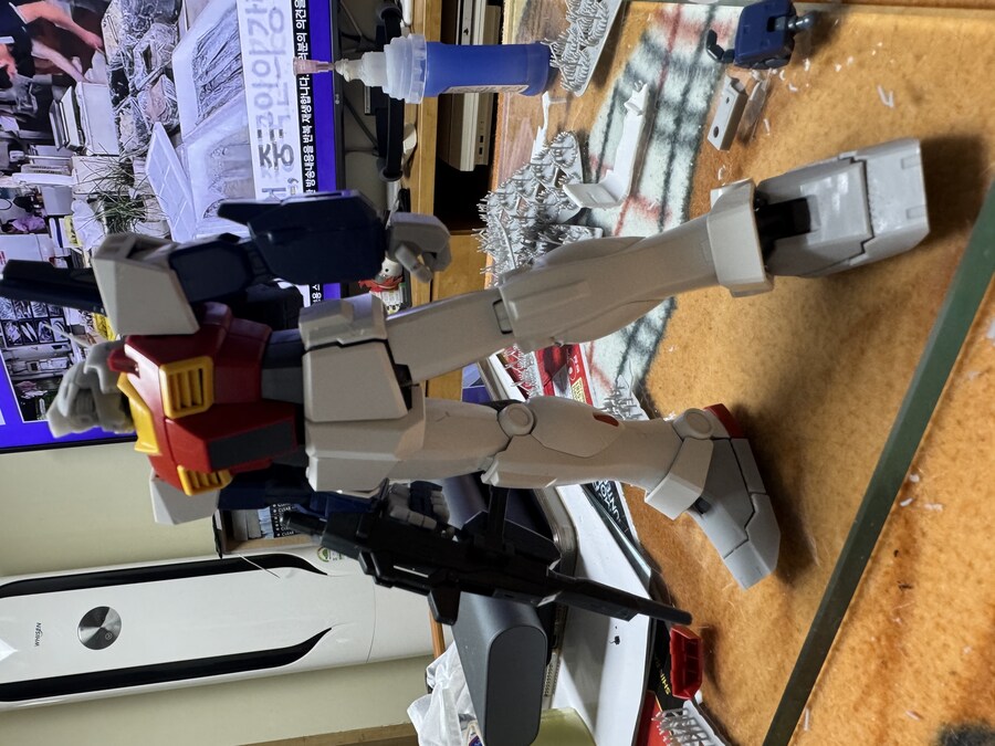 작업중) MG 누벨 GMIII_1.jpg