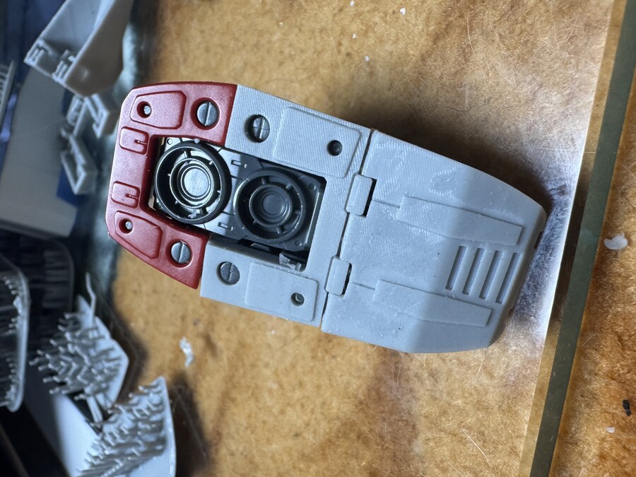 작업중) MG 누벨 GMIII_3.jpg