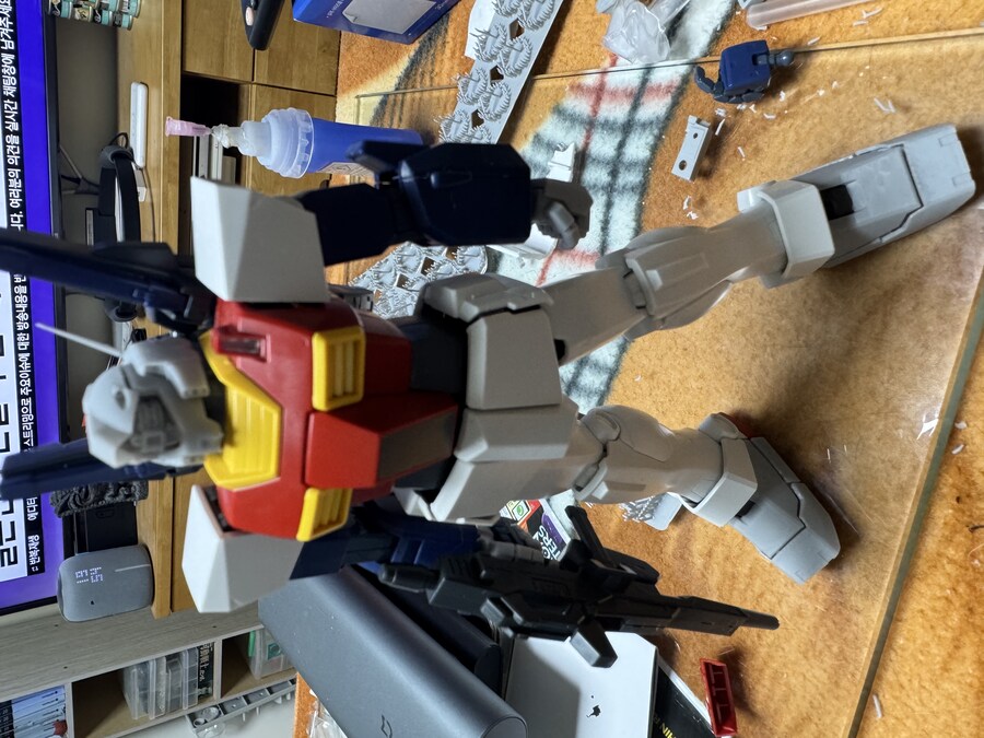 작업중) MG 누벨 GMIII_2.jpg