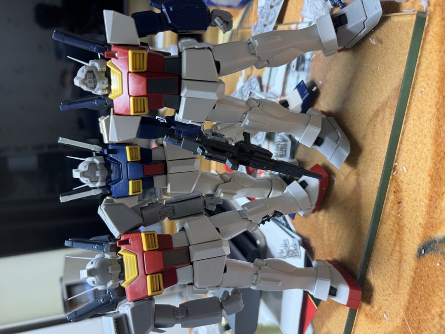 작업중) MG 누벨 GMIII_6.jpg