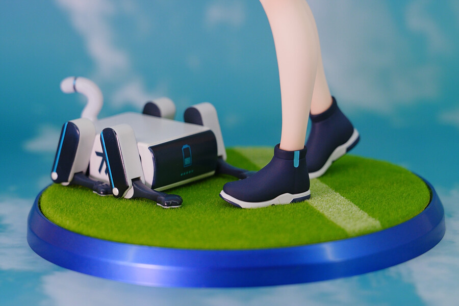 [맥스팩토리] 블루아카이브 1/7 체육복 유우카_5.jpg