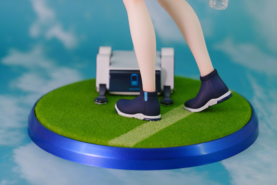 [맥스팩토리] 블루아카이브 1/7 체육복 유우카_13.jpg