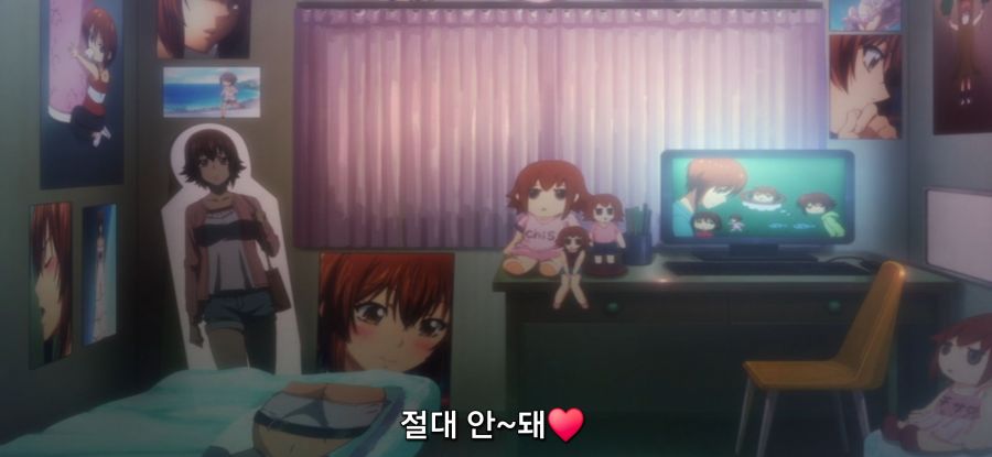 [그랑블루] 스압 여자들의 모임_10.jpg