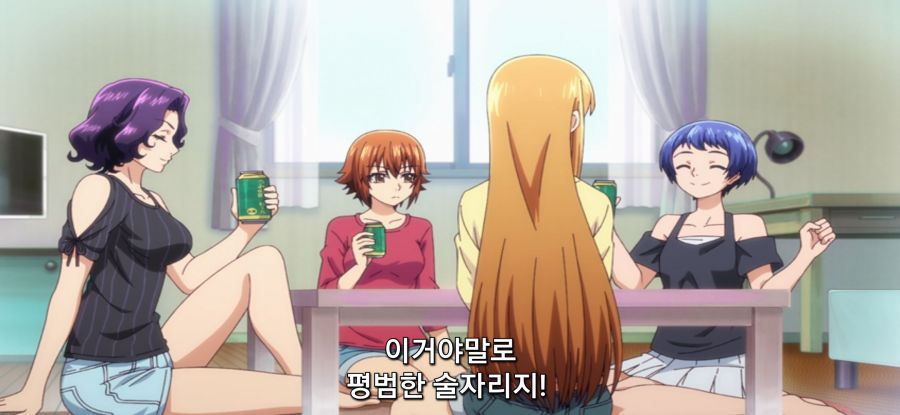 [그랑블루] 스압 여자들의 모임_12.jpg