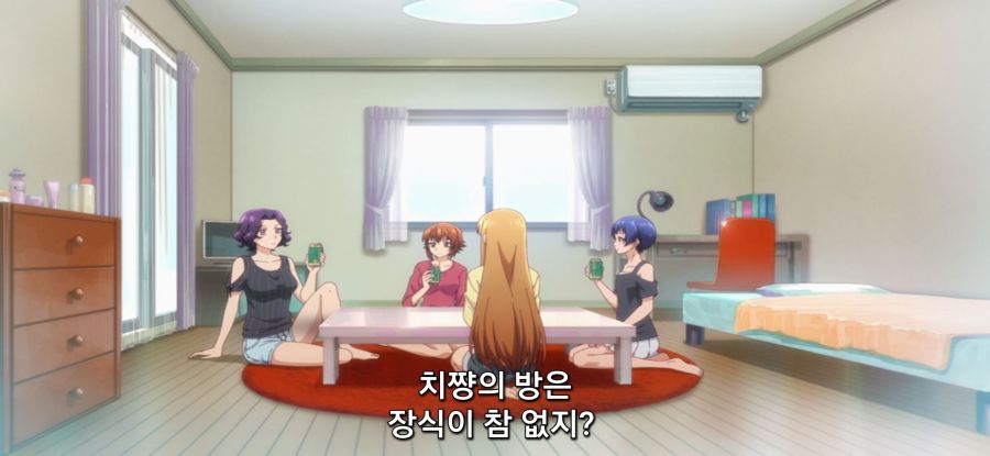 [그랑블루] 스압 여자들의 모임_16.jpg